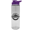 TXB28D_clear_bottle_violet_lid_1c.png