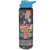 TXB28D_smoke_bottle_cyan_lid_full.png