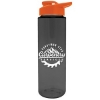 TXB28D_smoke_bottle_orange_lid_1c.png