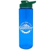 TXB28D_translucentblue_bottle_darkgreen_lid_1c.png