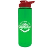 TXB28D_translucentgreen_bottle_red_lid_1c.png