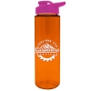 TXB28D_translucentorange_bottle_hotpink_lid_1c.png