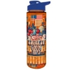 TXB28D_translucentorange_bottle_royalblue_lid_full.png