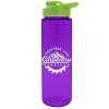 TXB28D_translucentviolet_bottle_limegreen_lid_1c.png