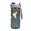 TRB22Q_smoke_bottle_graywithblue_lid_full.png
