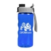 TRB22Q_translucentblue_bottle_graywithblack_lid_1c.png