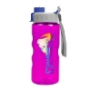 TRB22Q_translucentfuchsia_bottle_graywithblue_lid_full.png