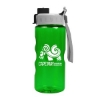 TRB22Q_translucentgreen_bottle_graywithblack_lid_1c.png
