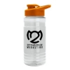 TRB20D_clear_bottle_orange_lid_1c.png