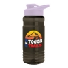 TRB20D_smoke_bottle_lilac_lid_full.png