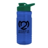 TRB20D_translucentblue_bottle_darkgreen_lid_1c.png