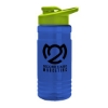 TRB20D_translucentblue_bottle_limegreen_lid_1c.png