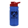 TRB20D_translucentblue_bottle_red_lid_1c.png