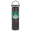 TRB24Z_smoke_bottle_blackwithgraytrim_lid_full.png