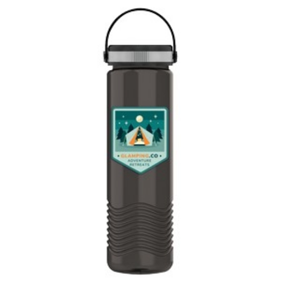 TRB24Z_smoke_bottle_blackwithgraytrim_lid_full.png