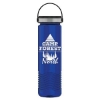 TRB24Z_translucentblue_bottle_blackwithgraytrim_lid_1c.png