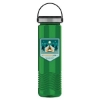 TRB24Z_translucentgreen_bottle_blackwithgraytrim_lid_full.png