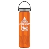 TRB24Z_translucentorange_bottle_blackwithgraytrim_lid_1c.png