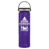 TRB24Z_translucentviolet_bottle_blackwithgraytrim_lid_1c.png