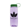 TXB63T_translucentlilac_bottle_green_lid_1c.png