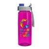 TXB63Q_translucenthotpink_bottle_graywithblue_lid_full.png