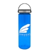 TXB28Z_translucentblue_bottle_blackwithgraytrim_lid_1c.png
