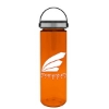 TXB28Z_translucentorange_bottle_blackwithgraytrim_lid_1c.png