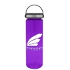 TXB28Z_translucentviolet_bottle_blackwithgraytrim_lid_1c.png