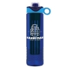 TRB24SLIX_translucentblue_bottle_cyanwithnavy_lid_green_Infuser_1c.png