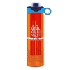 TRB24SLIX_translucentorange_bottle_cyanwithnavy_lid_red_Infuser_1c.png
