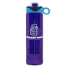 TRB24SLIX_translucentviolet_bottle_cyanwithnavy_lid_blue_Infuser_1c.png