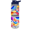 RNX28D_clear_bottle_navyblue_lid_full.png