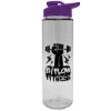RNX28D_clear_bottle_violet_lid_1c.png