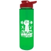 RNX28D_translucentgreen_bottle_red_lid_1c.png