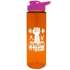 RNX28D_translucentorange_bottle_hotpink_lid_1c.png