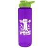 RNX28D_translucentviolet_bottle_limegreen_lid_1c.png