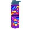 RNX28D_translucentviolet_bottle_steelblue_lid_full.png