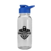 TXB18D_clear_bottle_royalblue_lid_1c.png