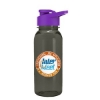 TXB18D_smoke_bottle_violet_lid_full.png