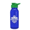 TXB18D_translucentblue_bottle_green_lid_1c.png