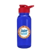 TXB18D_translucentblue_bottle_red_lid_full.png