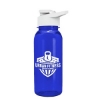 TXB18D_translucentblue_bottle_white_lid_1c.png