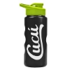MRB22D_metallicblack_bottle_limegreen_lid_1c.png
