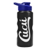 MRB22D_metallicblack_bottle_royalblue_lid_1c.png