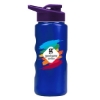 MRB22D_metallicblue_bottle_violet_lid_full.png