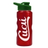 MRB22D_metallicred_bottle_green_lid_1c.png