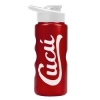 MRB22D_metallicred_bottle_white_lid_1c.png