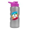 MRB22D_metallicsilver_bottle_hotpink_lid_full.png
