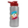 MRB22D_metallicsilver_bottle_red_lid_full.png