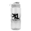 TRB22F_clear_bottle_white_lid_1c.png